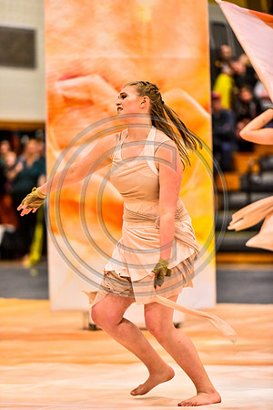 West Milford Guard_170422_South Brunswick-0154