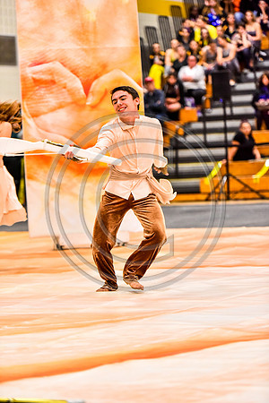 West Milford Guard_170422_South Brunswick-0142