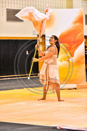 West Milford Guard_170422_South Brunswick-0149