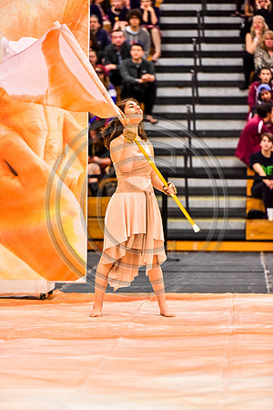 West Milford Guard_170422_South Brunswick-0148