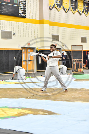 Light Brigade_180421_South Brunswick-9617