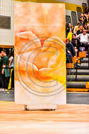West Milford Guard_170422_South Brunswick-0119