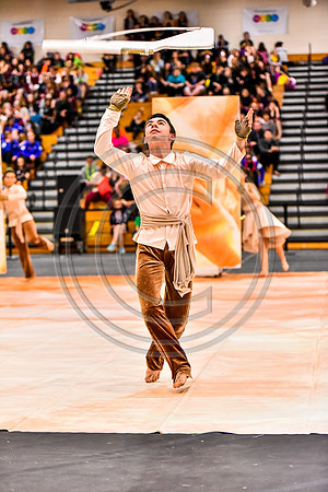West Milford Guard_170422_South Brunswick-0143