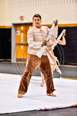 West Milford Guard_170422_South Brunswick-0150