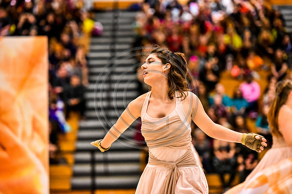 West Milford Guard_170422_South Brunswick-0159