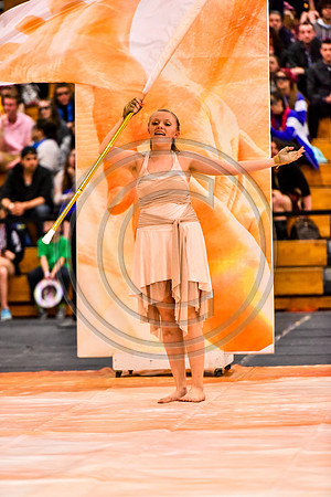 West Milford Guard_170422_South Brunswick-0171