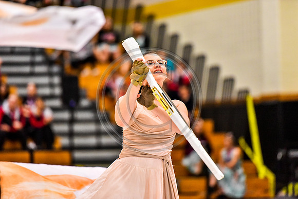 West Milford Guard_170422_South Brunswick-0163