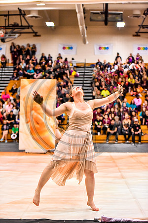 West Milford Guard_170422_South Brunswick-0145