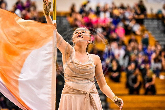 West Milford Guard_170422_South Brunswick-0161