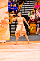 West Milford Guard_170422_South Brunswick-0123