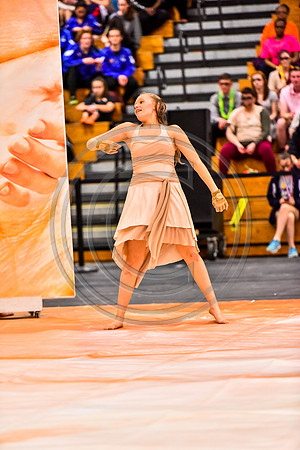 West Milford Guard_170422_South Brunswick-0123