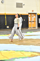Light Brigade_180421_South Brunswick-9600