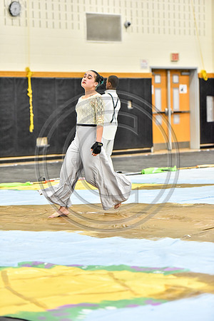 Light Brigade_180421_South Brunswick-9600