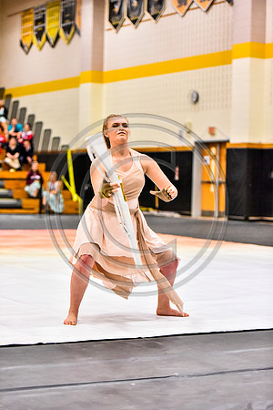 West Milford Guard_170422_South Brunswick-0141