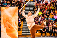 West Milford Guard_170422_South Brunswick-0132