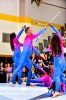 Fusion Guard_170422_South Brunswick-0786
