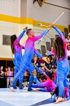 Fusion Guard_170422_South Brunswick-0786