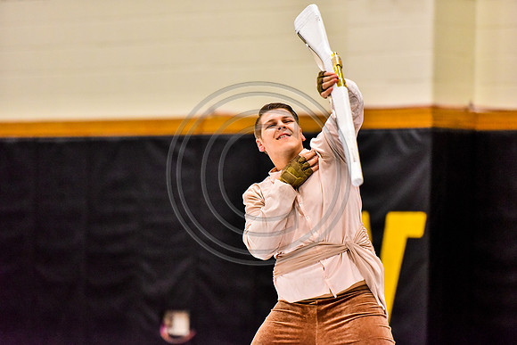 West Milford Guard_170422_South Brunswick-0158