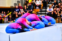 Fusion Guard_170422_South Brunswick-0780