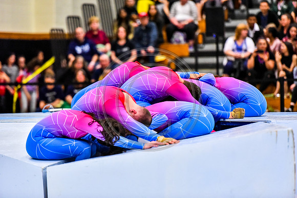 Fusion Guard_170422_South Brunswick-0780