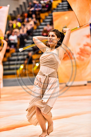 West Milford Guard_170422_South Brunswick-0152