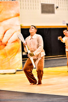 West Milford Guard_170422_South Brunswick-0127