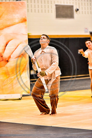 West Milford Guard_170422_South Brunswick-0127