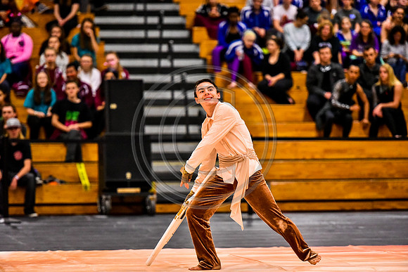 West Milford Guard_170422_South Brunswick-0156