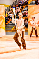West Milford Guard_170422_South Brunswick-0137