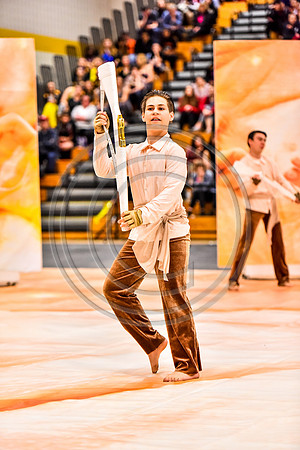 West Milford Guard_170422_South Brunswick-0137