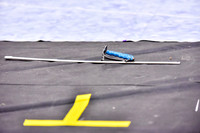 Fusion Guard_170422_South Brunswick-0777