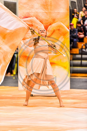 West Milford Guard_170422_South Brunswick-0147