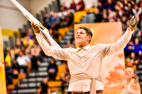 West Milford Guard_170422_South Brunswick-0130