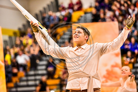 West Milford Guard_170422_South Brunswick-0130