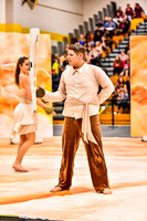 West Milford Guard_170422_South Brunswick-0128