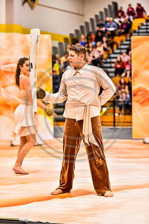 West Milford Guard_170422_South Brunswick-0128