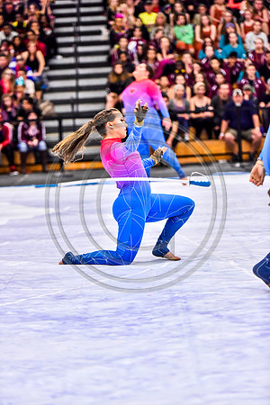 Fusion Guard_170422_South Brunswick-0791