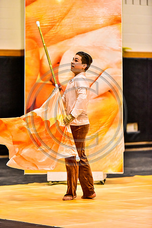 West Milford Guard_170422_South Brunswick-0177