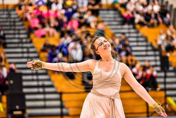 West Milford Guard_170422_South Brunswick-0131