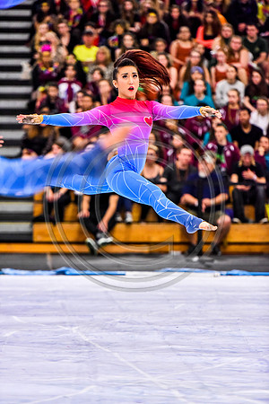 Fusion Guard_170422_South Brunswick-0785