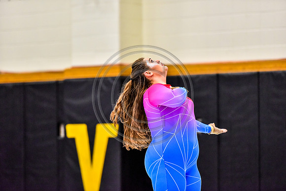 Fusion Guard_170422_South Brunswick-0803