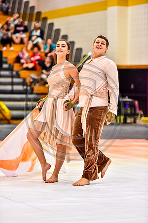 West Milford Guard_170422_South Brunswick-0168