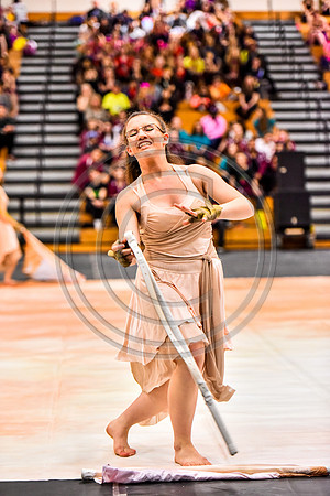 West Milford Guard_170422_South Brunswick-0146