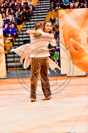 West Milford Guard_170422_South Brunswick-0172