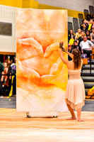 West Milford Guard_170422_South Brunswick-0120
