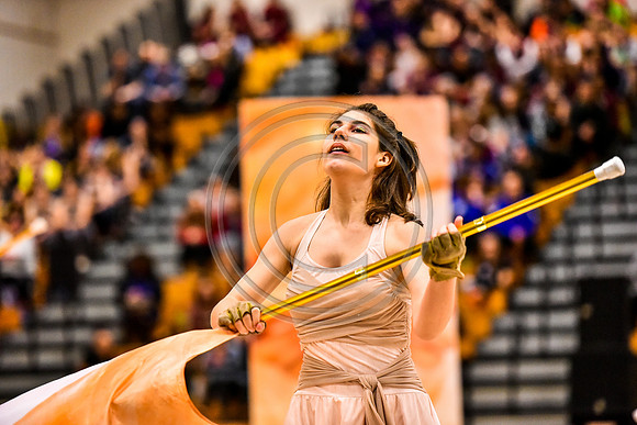 West Milford Guard_170422_South Brunswick-0155