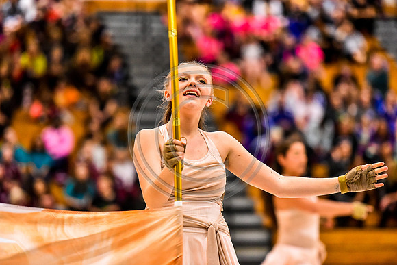 West Milford Guard_170422_South Brunswick-0160