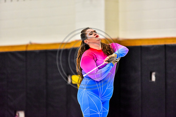 Fusion Guard_170422_South Brunswick-0801