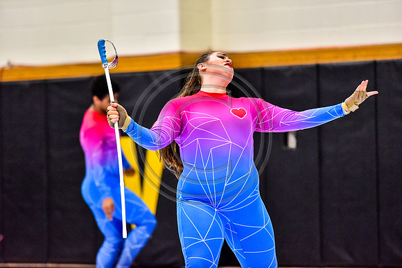 Fusion Guard_170422_South Brunswick-0805