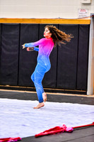 Fusion Guard_170422_South Brunswick-0794
